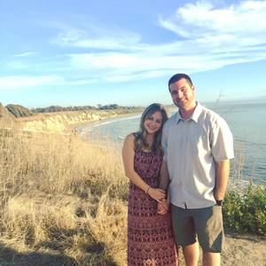 Meet your Posher, Justine